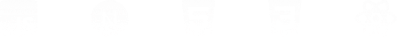 Tech Stack Logos