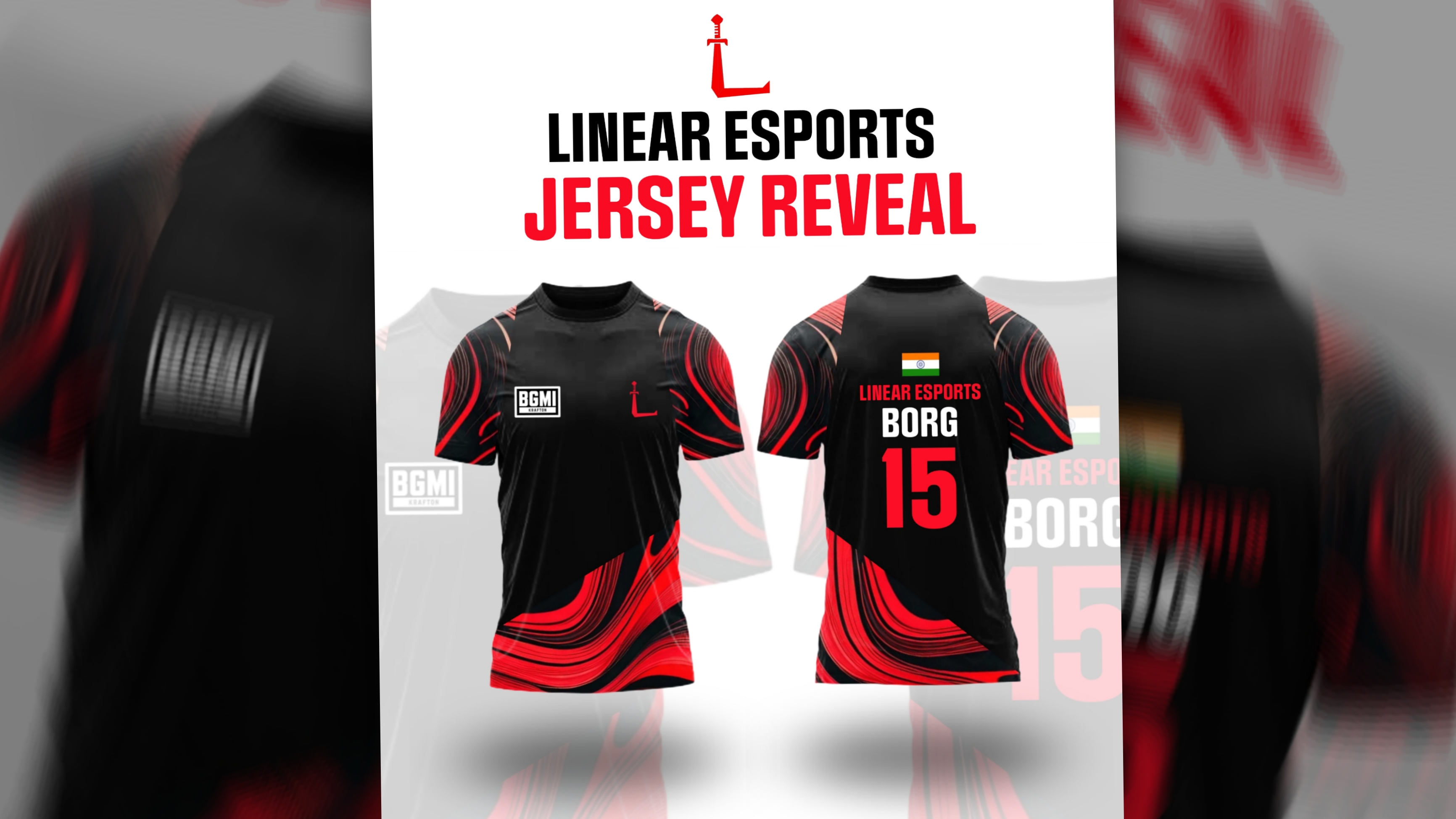 Design 4