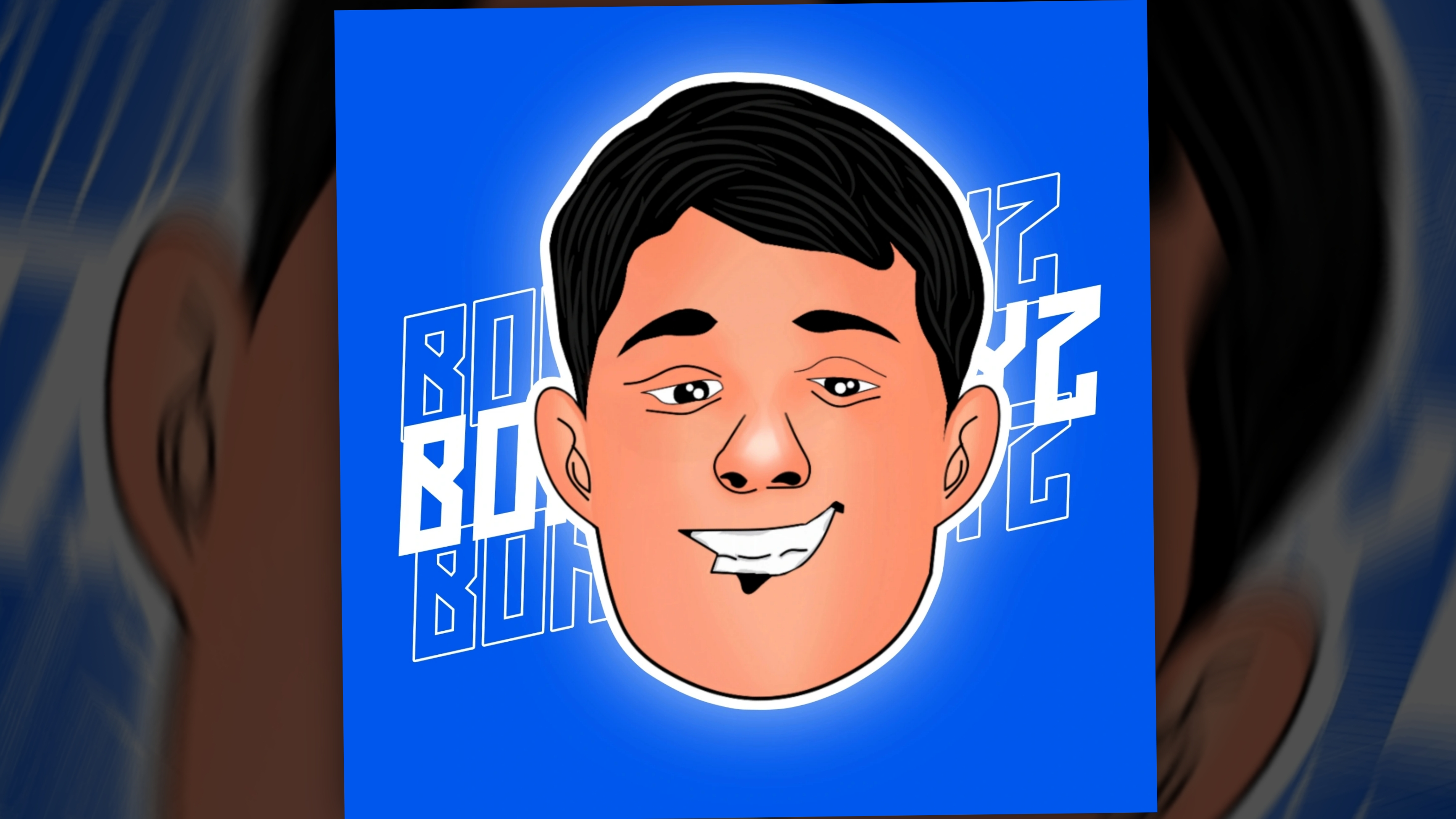 Design 3